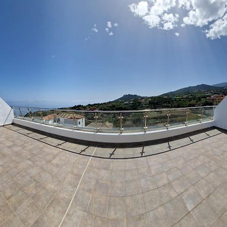 דירות ברלובנטו Terraza Del Atlantico 1 + 2 מראה חיצוני תמונה
