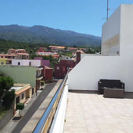 דירות ברלובנטו Terraza Del Atlantico 1 + 2 מראה חיצוני תמונה