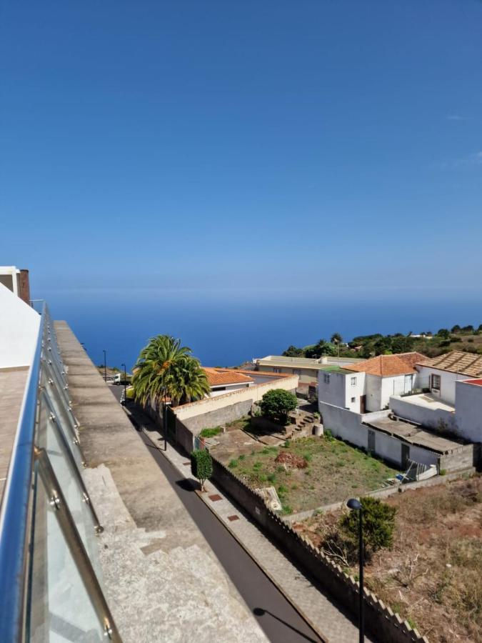 דירות ברלובנטו Terraza Del Atlantico 1 + 2 מראה חיצוני תמונה
